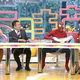 Illustration for article titled Spider-Man Appeared on Japanese Television Tonight. Chaos Ensued.